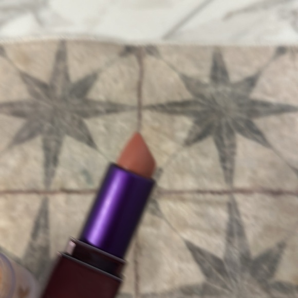 Make up Set - Picture 5 of 5